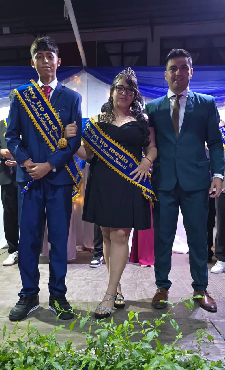Imagen de la noticia
